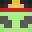 poptosh Minecraft-Avatar