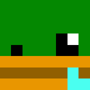 popus009