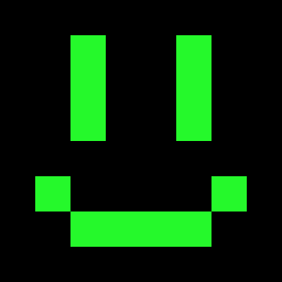 Minecraft Avatar