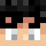 Photo de profil de popww