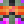 poqdavid