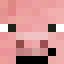 pork1234567