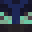 porsche_V18 Minecraft avatar