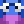 porygon_gamez