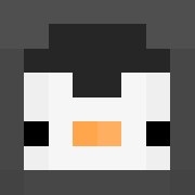 skin gracza