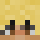 posidon avatar