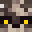possiblycrow_404 Minecraft avatar