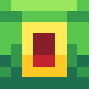 potager14's avatar