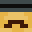 potatesiren2 Minecraft avatar