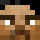potato avatar