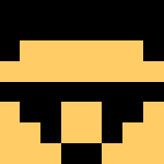 Photo de profil de potato327