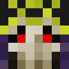 potato_TM