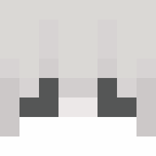 potato_sven