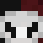 potatocat177