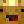 potatocomet