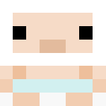 Photo de profil de potatohot_1000