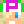 potatoman781