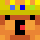 potatoo_ avatar