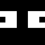 Photo de profil de potioncraft