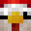 Avatar de pouleto2_0