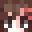 pouterpigeon Minecraft avatar