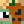 povFred
