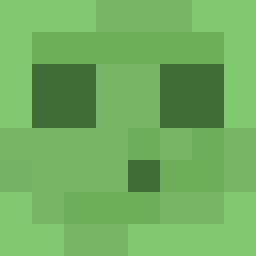 Minecraft Avatar