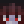 power_pm