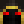 powerboy6612