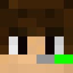Photo de profil de powercraftz