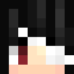 Photo de profil de powerxd