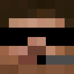 Photo de profil de powop