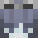 poyo_chi Minecraft head