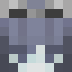 poyo_chi Minecraft head