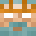 poyraz head
