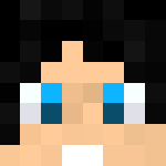Photo de profil de pp1915