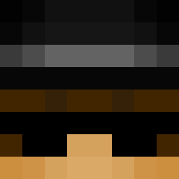 Minecraft Avatar