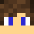 Avatar gracza ppros340