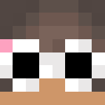 Photo de profil de pqpp