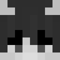 Avatar gracza prahael