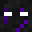 praisedhornet82