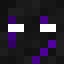 praisedhornet82