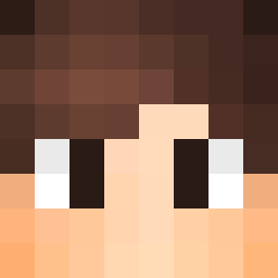 Minecraft Avatar