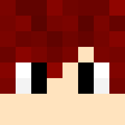 Minecraft Avatar