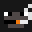 predator Minecraft avatar