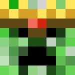 Photo de profil de premium_crafter