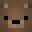 prespump Minecraft avatar