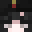 Avatar de prestonpvp9