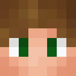 Photo de profil de pretish