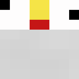 Minecraft Avatar